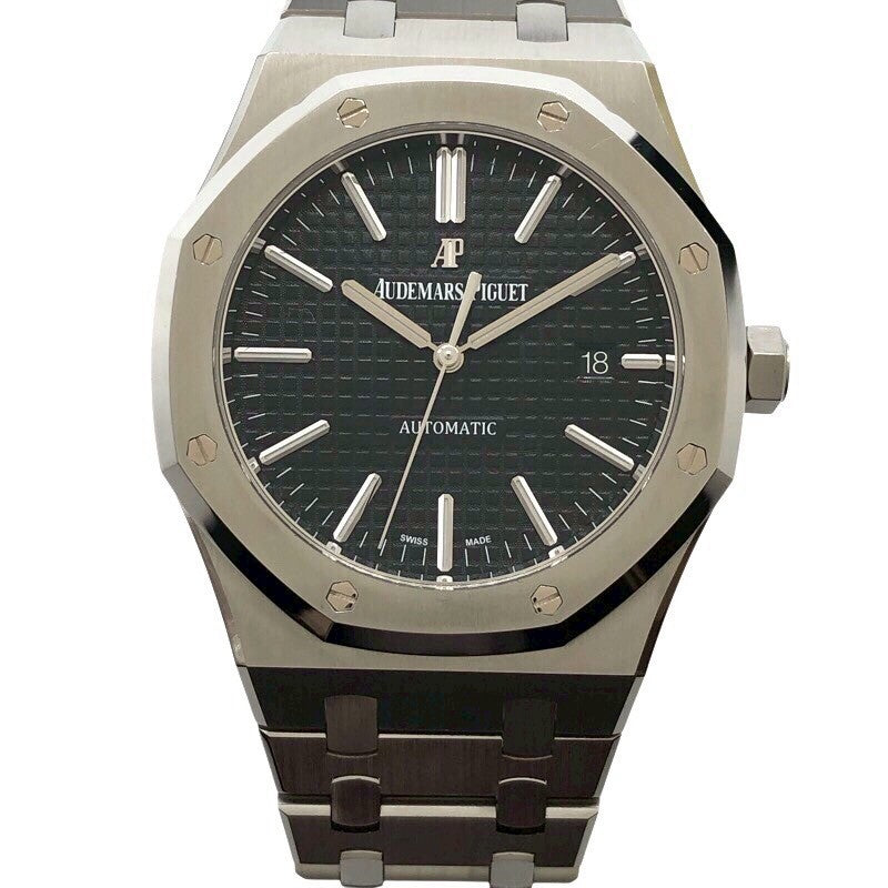 オーデマ ピゲ(AUDEMARS PIGUET) | 中古ブランドリユース
