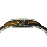 ロレックス ROLEX エクスプローラ―　EX１ 214270 SS メンズ 腕時計
