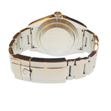 ロレックス ROLEX エクスプローラ―　EX１ 214270 SS メンズ 腕時計