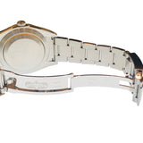 ロレックス ROLEX エクスプローラ―　EX１ 214270 SS メンズ 腕時計