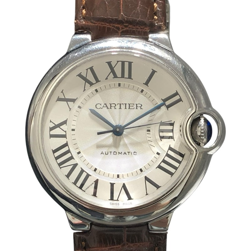 カルティエ(Cartier) | 中古ブランドリユースショップ OKURA(おお蔵)