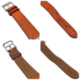 エルメス HERMES Hウォッチ HH1.210 ホワイトシェル SS レディース 腕時計