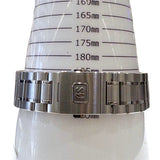 セイコー SEIKO Grand Seiko ヘリテージコレクション　メカニカルハイビート36000　 SBGH347 SS  自動巻き メンズ 腕時計