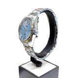 セイコー SEIKO Grand Seiko ヘリテージコレクション　メカニカルハイビート36000　 SBGH347 SS  自動巻き メンズ 腕時計