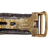 カルティエ Cartier Cartier クレドゥカルティエ　35ｍｍ 44696VX/3854 レディース 腕時計