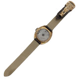 カルティエ Cartier Cartier クレドゥカルティエ　35ｍｍ 44696VX/3854 レディース 腕時計