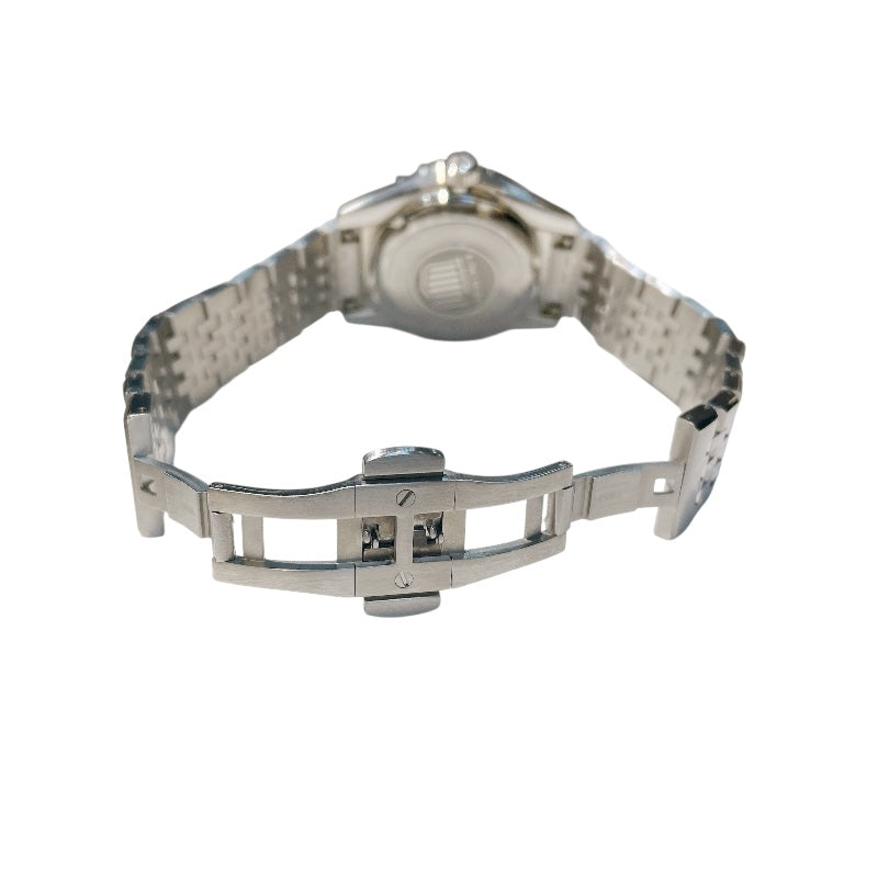セイコー SEIKO キングセイコー キャリバー6R51 KSK SDKS029 ステンレススティール メンズ 腕時計