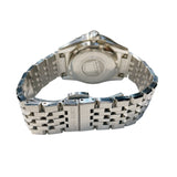 セイコー SEIKO キングセイコー キャリバー6R51 KSK SDKS029 ステンレススティール メンズ 腕時計