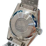 セイコー SEIKO キングセイコー キャリバー6R51 KSK SDKS029 ステンレススティール メンズ 腕時計