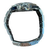 ロレックス ROLEX サブマリーナ ノンデイト 5513 ステンレススチール 自動巻き メンズ 腕時計