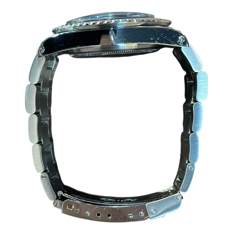 ロレックス ROLEX サブマリーナ ノンデイト 5513 ステンレススチール 自動巻き メンズ 腕時計