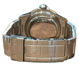 ロレックス ROLEX サブマリーナ ノンデイト 5513 ステンレススチール 自動巻き メンズ 腕時計