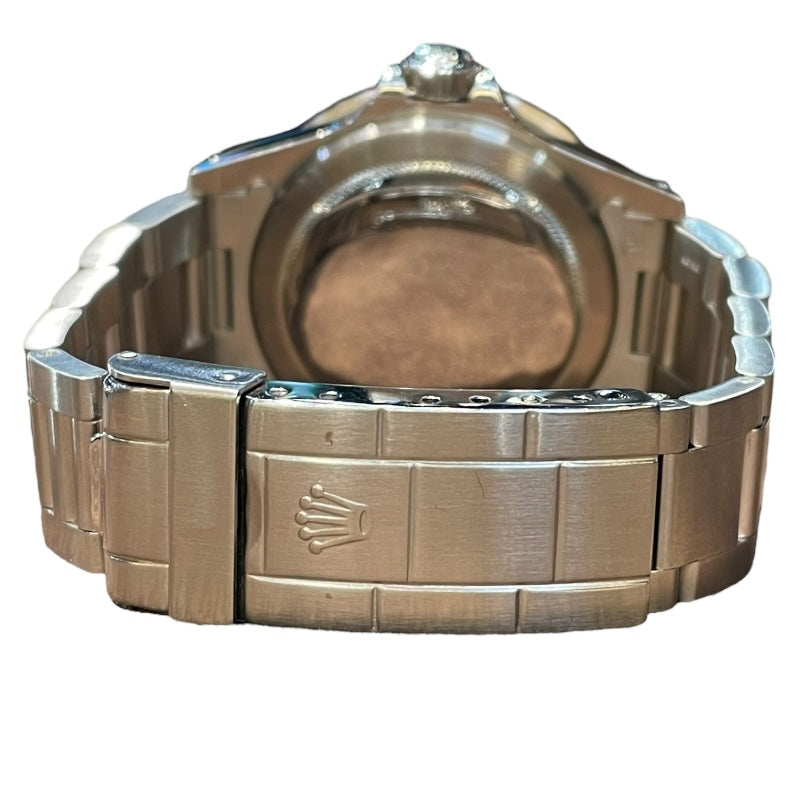 ロレックス ROLEX サブマリーナ ノンデイト 5513 ステンレススチール 自動巻き メンズ 腕時計