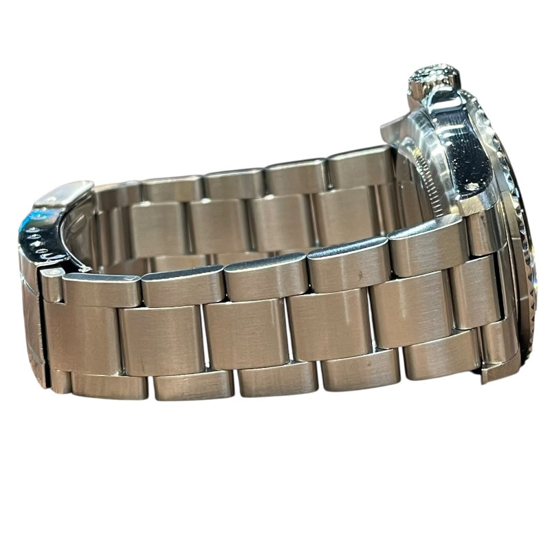 ロレックス ROLEX サブマリーナ ノンデイト 5513 ステンレススチール 自動巻き メンズ 腕時計