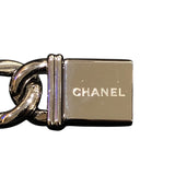 シャネル CHANEL プルミエール H3254 ブラック ステンレス クオーツ レディース 腕時計