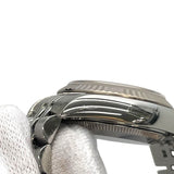 ロレックス ROLEX デイトジャスト 79174G WG/SS レディース 腕時計