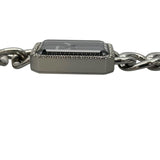 シャネル CHANEL プルミエール H3252 SS レディース 腕時計