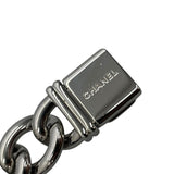 シャネル CHANEL プルミエール H3252 SS レディース 腕時計