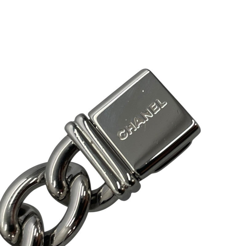 シャネル CHANEL プルミエール H3252 SS レディース 腕時計