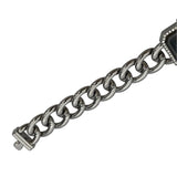 シャネル CHANEL プルミエール H3252 SS レディース 腕時計