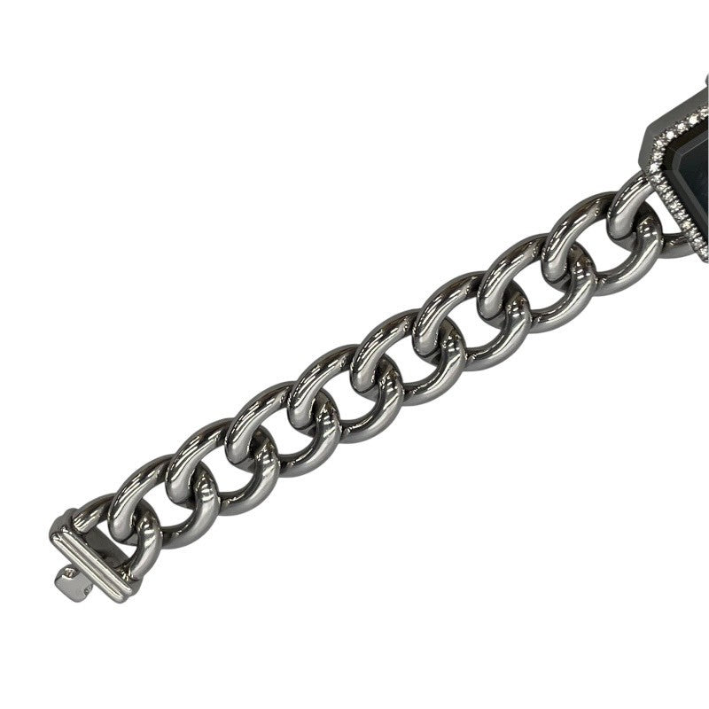 シャネル CHANEL プルミエール H3252 SS レディース 腕時計