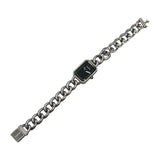 シャネル CHANEL プルミエール H3252 SS レディース 腕時計