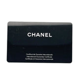 シャネル CHANEL プルミエール H3252 SS レディース 腕時計