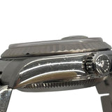 ロレックス ROLEX デイトジャスト 69174 WG/SS レディース 腕時計