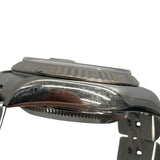 ロレックス ROLEX デイトジャスト 69174 WG/SS レディース 腕時計