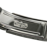 ロレックス ROLEX デイトジャスト 69174 WG/SS レディース 腕時計