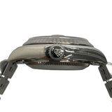 ロレックス ROLEX デイトジャスト 69174 WG/SS レディース 腕時計