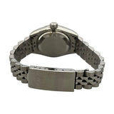 ロレックス ROLEX デイトジャスト 69174 WG/SS レディース 腕時計