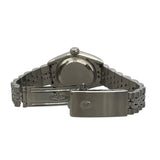 ロレックス ROLEX デイトジャスト 69174 WG/SS レディース 腕時計