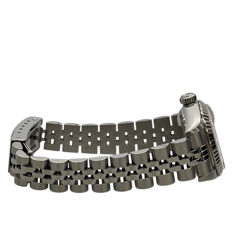 ロレックス ROLEX デイトジャスト 69174 WG/SS レディース 腕時計