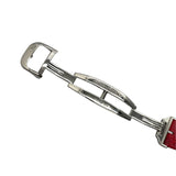 ジャガー・ルクルト JAEGER-LE COULTRE レベルソ Q2568420 SS レディース 腕時計