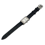 ジャガー・ルクルト JAEGER-LE COULTRE レベルソ デュエット クラシック Q2568402 SS レディース 腕時計