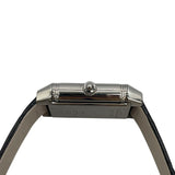 ジャガー・ルクルト JAEGER-LE COULTRE レベルソ デュエット クラシック Q2568402 SS レディース 腕時計