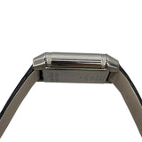 ジャガー・ルクルト JAEGER-LE COULTRE レベルソ デュエット クラシック Q2568402 SS レディース 腕時計