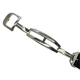 ジャガー・ルクルト JAEGER-LE COULTRE レベルソ デュエット クラシック Q2568402 SS レディース 腕時計