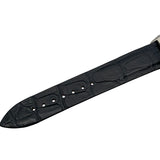 ジャガー・ルクルト JAEGER-LE COULTRE レベルソ デュエット クラシック Q2568402 SS レディース 腕時計