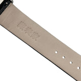 ジャガー・ルクルト JAEGER-LE COULTRE レベルソ デュエット クラシック Q2568402 SS レディース 腕時計