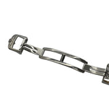 ジャガー・ルクルト JAEGER-LE COULTRE レベルソ ワン 復刻版 Q325847(200847) SS レディース 腕時計