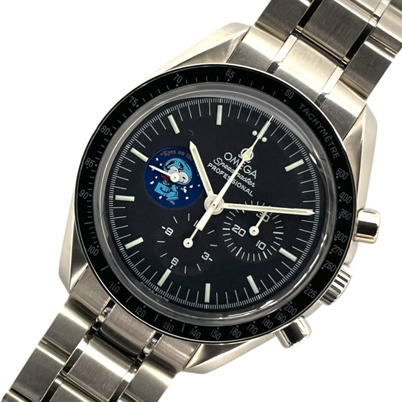 OMEGA Geneve 腕時計