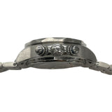 オメガ OMEGA シーマスターダイバー300M コーアクシャルGMT クロノグラフ 210.30.42.20.01.001 ブルー SS 自動巻き メンズ 腕時計