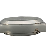 ボールウォッチ BALL Watch エンジニア マーベライト クロノメーター ブラックシェル NM9026C-S38CJ-BK ブラック SS 自動巻き メンズ 腕時計