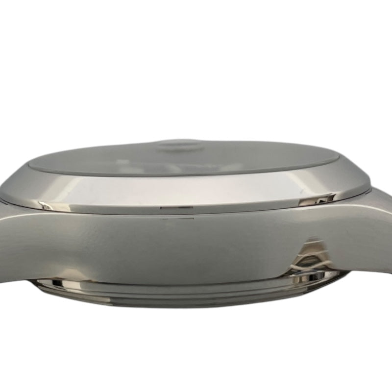 ボールウォッチ BALL Watch エンジニア マーベライト クロノメーター ブラックシェル NM9026C-S38CJ-BK ブラック SS 自動巻き メンズ 腕時計