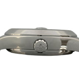 ボールウォッチ BALL Watch エンジニア マーベライト クロノメーター ブラックシェル NM9026C-S38CJ-BK ブラック SS 自動巻き メンズ 腕時計