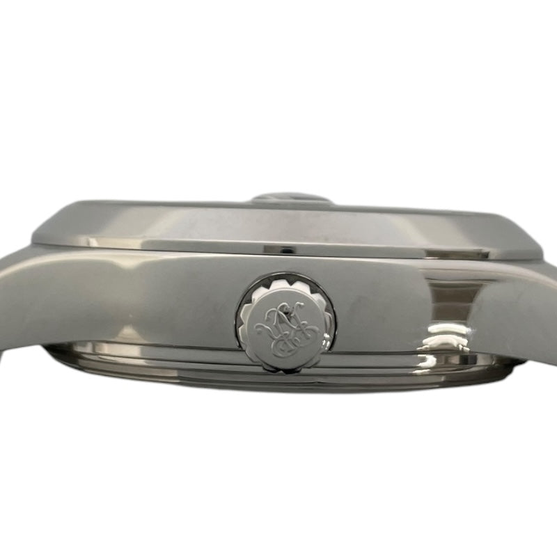 ボールウォッチ BALL Watch エンジニア マーベライト クロノメーター ブラックシェル NM9026C-S38CJ-BK ブラック SS 自動巻き メンズ 腕時計