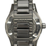ボールウォッチ BALL Watch エンジニア マーベライト クロノメーター ブラックシェル NM9026C-S38CJ-BK ブラック SS 自動巻き メンズ 腕時計