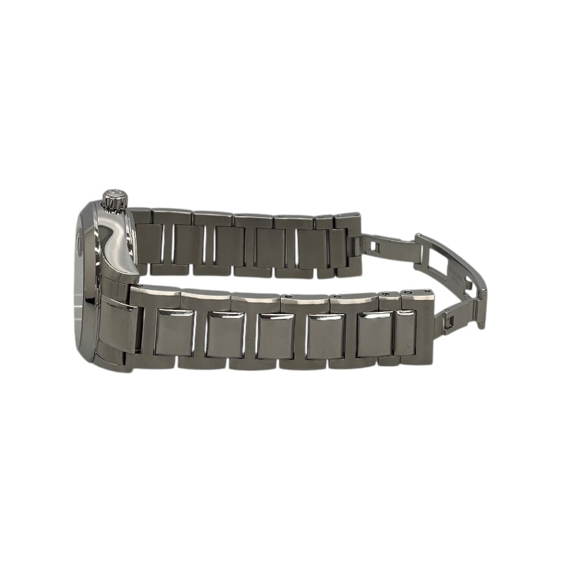 ボールウォッチ BALL Watch エンジニア マーベライト クロノメーター ブラックシェル NM9026C-S38CJ-BK ブラック SS 自動巻き メンズ 腕時計